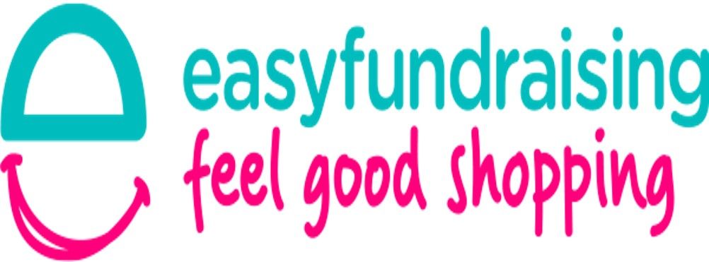 easyfundraising - Feel Good Shopping.
